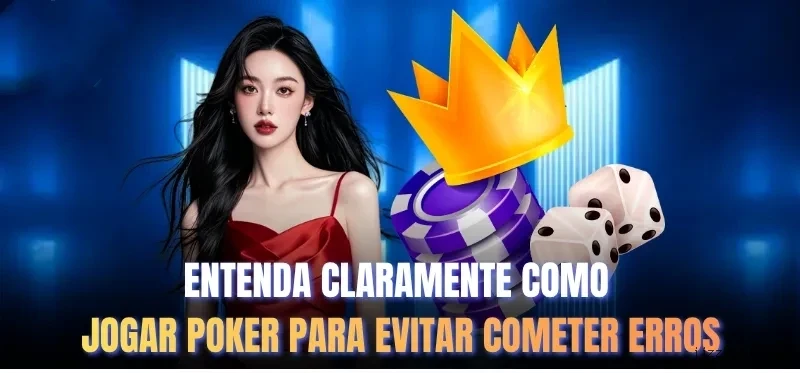 Explorando o Jogo JollyTreasures: Aventura e Estratégia com Jjzzbet.com