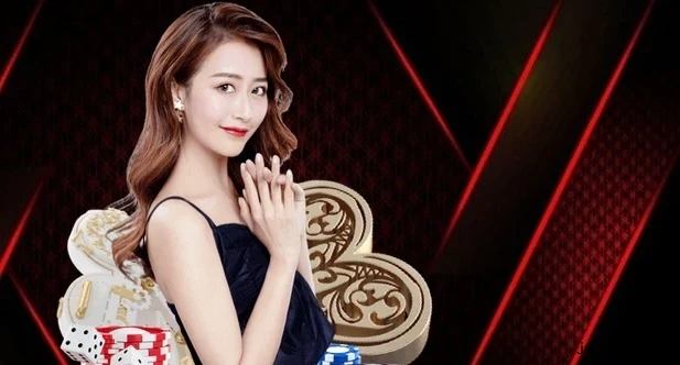 WanBaoDino: Mergulhe na Aventura Pré-Histórica com Jjzzbet.com