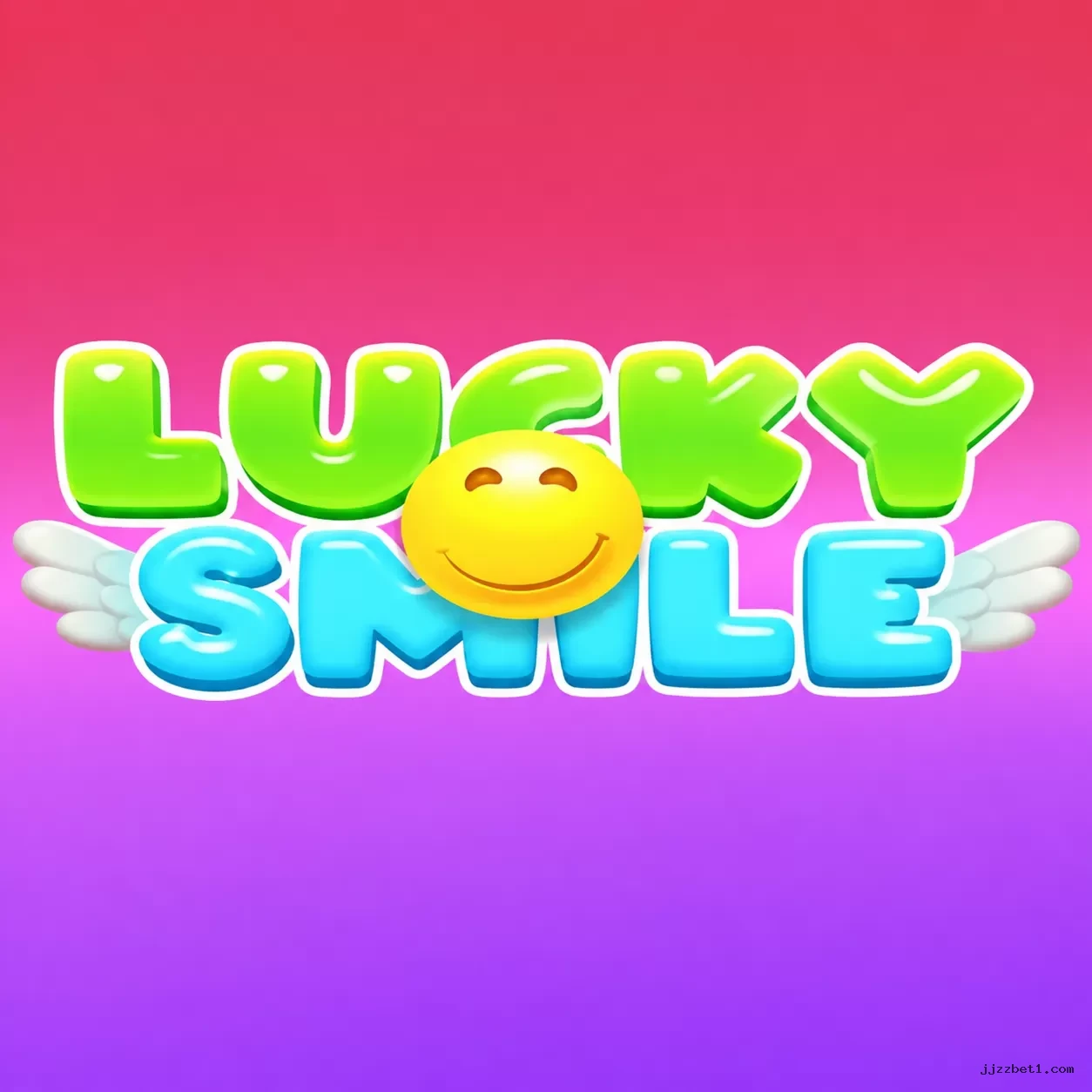 Explorando o Fascinante Mundo de LuckySmile e o Desafio dos Jjzzbet.com